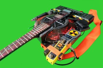 Devil & Sons Protoncaster Mk I : 13698279 1788351644733272 2253523426597598808 o Devil & Sons Protoncaster Mk I : 13698279 1788351644733272 2253523426597598808 o