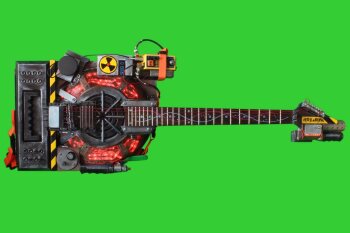 Devil & Sons Protoncaster Mk I : 13680262 1788351784733258 4619707689569885745 o Devil & Sons Protoncaster Mk I : 13680262 1788351784733258 4619707689569885745 o