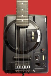 Devil & Sons Segacaster : 4616718449 Devil & Sons Segacaster : 4616718449