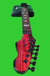 Devil & Sons Segacaster : 4628731874 Devil & Sons Segacaster : 4628731874