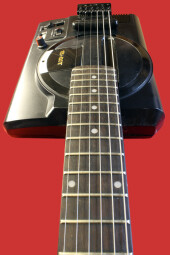 Devil & Sons Segacaster : 4616718442 Devil & Sons Segacaster : 4616718442