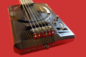 Devil & Sons Segacaster : 4616718441 Devil & Sons Segacaster : 4616718441