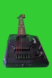 Devil & Sons Segacaster : 4628731861 Devil & Sons Segacaster : 4628731861