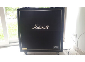 Marshall 1960AC (83092)