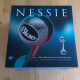 Nessie Nessie
