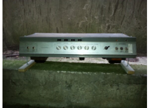 Ampeg V-4 (9468)