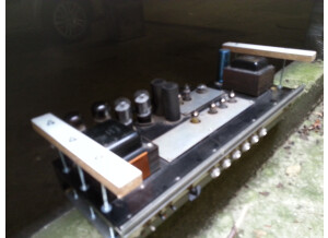 Ampeg V-4 (35555)