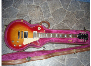 Gibson Les Paul Standard (1985)