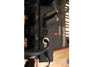 Micromonsta 2tof 006