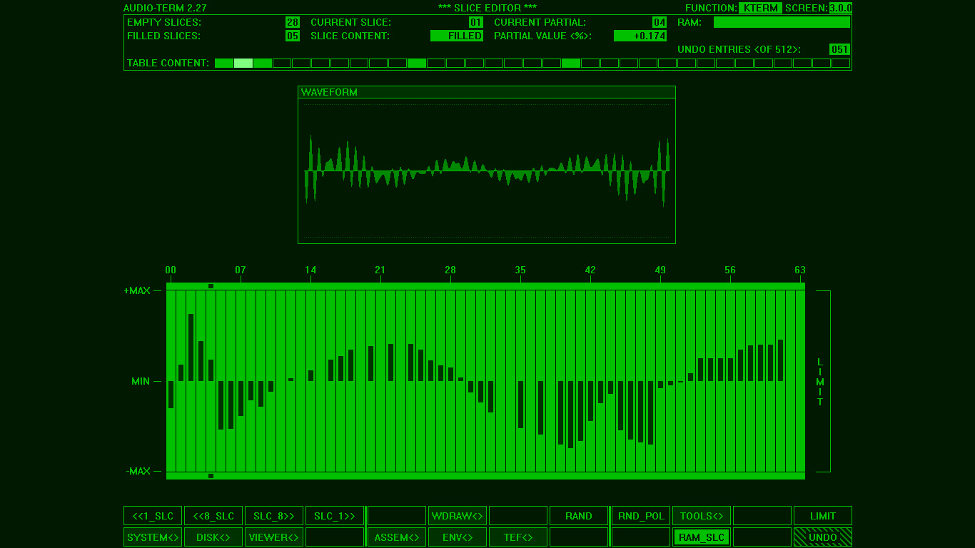 Audiothingies Micromonsta : Micromonsta 2tof 008