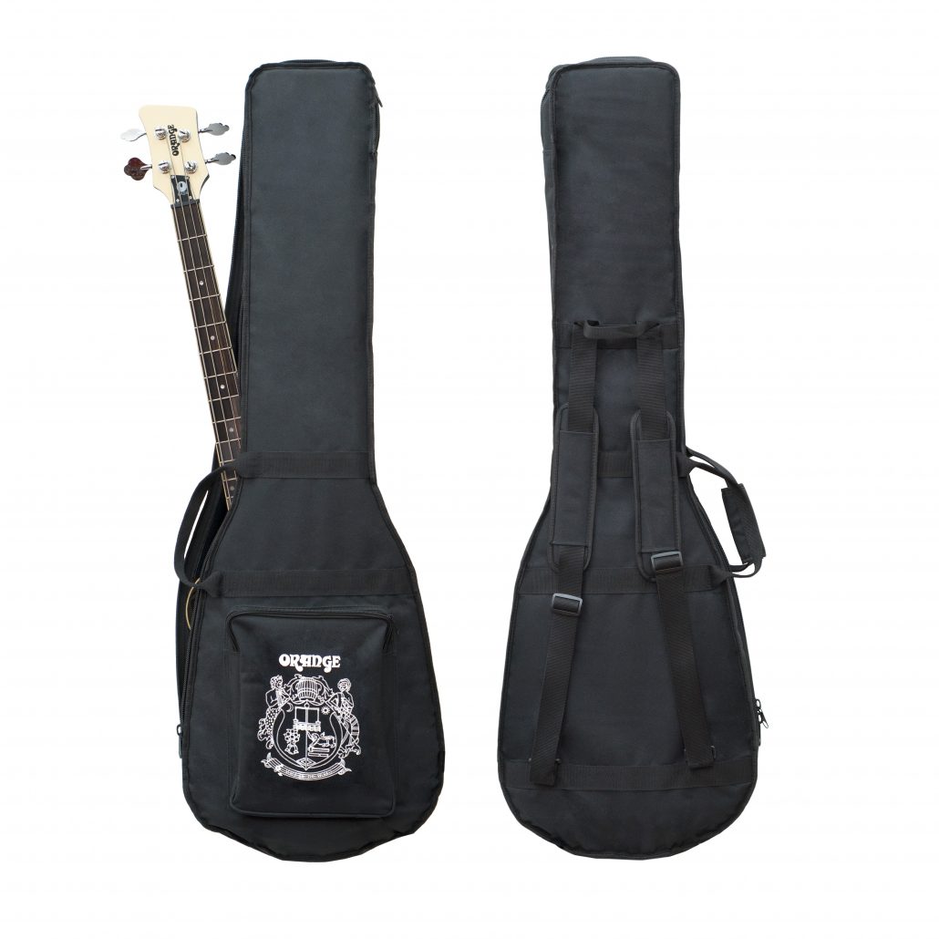 O Bass Image 12 1030x1030