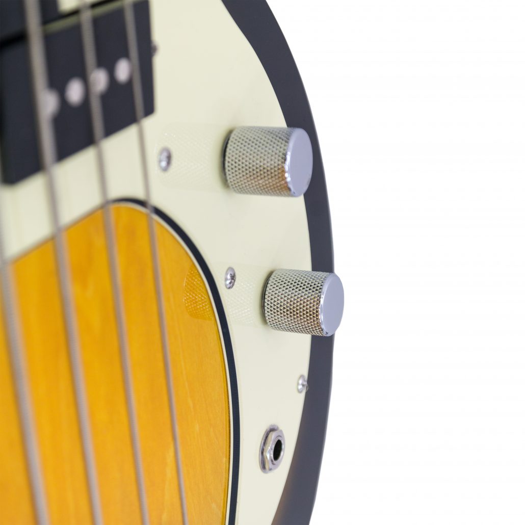 O Bass Image 11 1030x1030