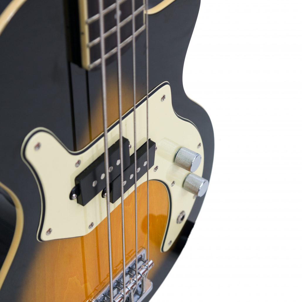 O Bass Image 10 1030x1030