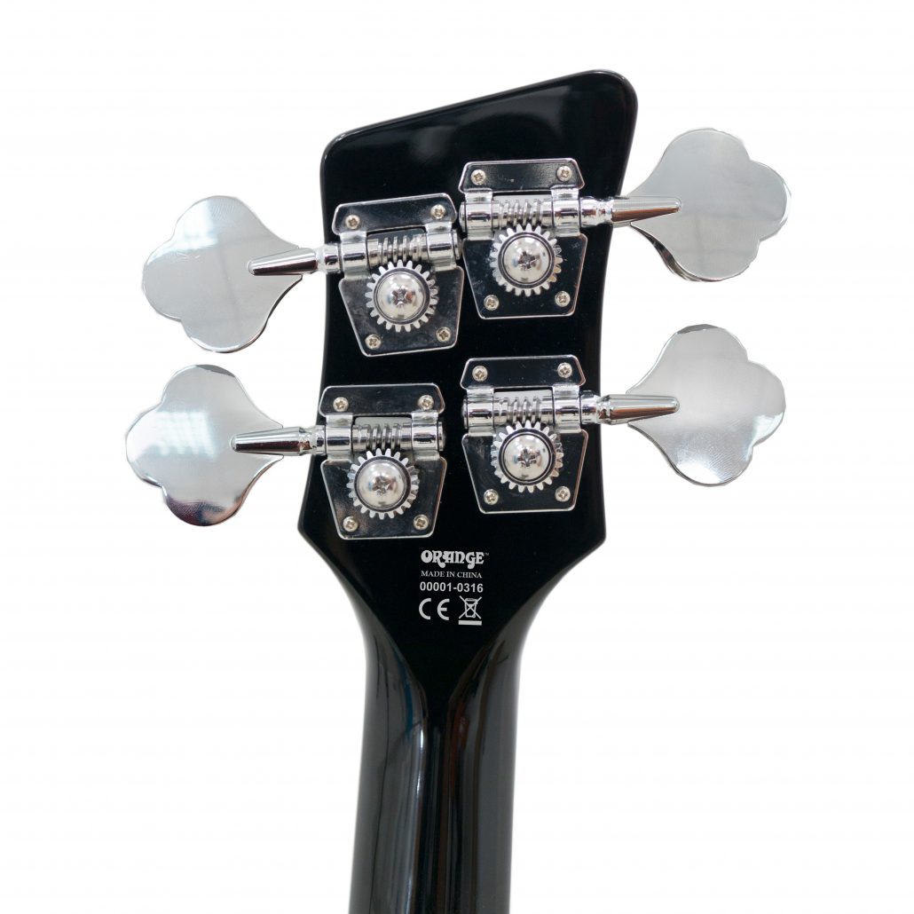 O Bass Image 8 1030x1030