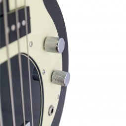 O Bass Image 7 1030x1030 O Bass Image 7 1030x1030