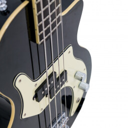 O Bass Image 6 1030x1030 O Bass Image 6 1030x1030