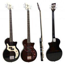 O Bass Image 5 1030x1030 O Bass Image 5 1030x1030