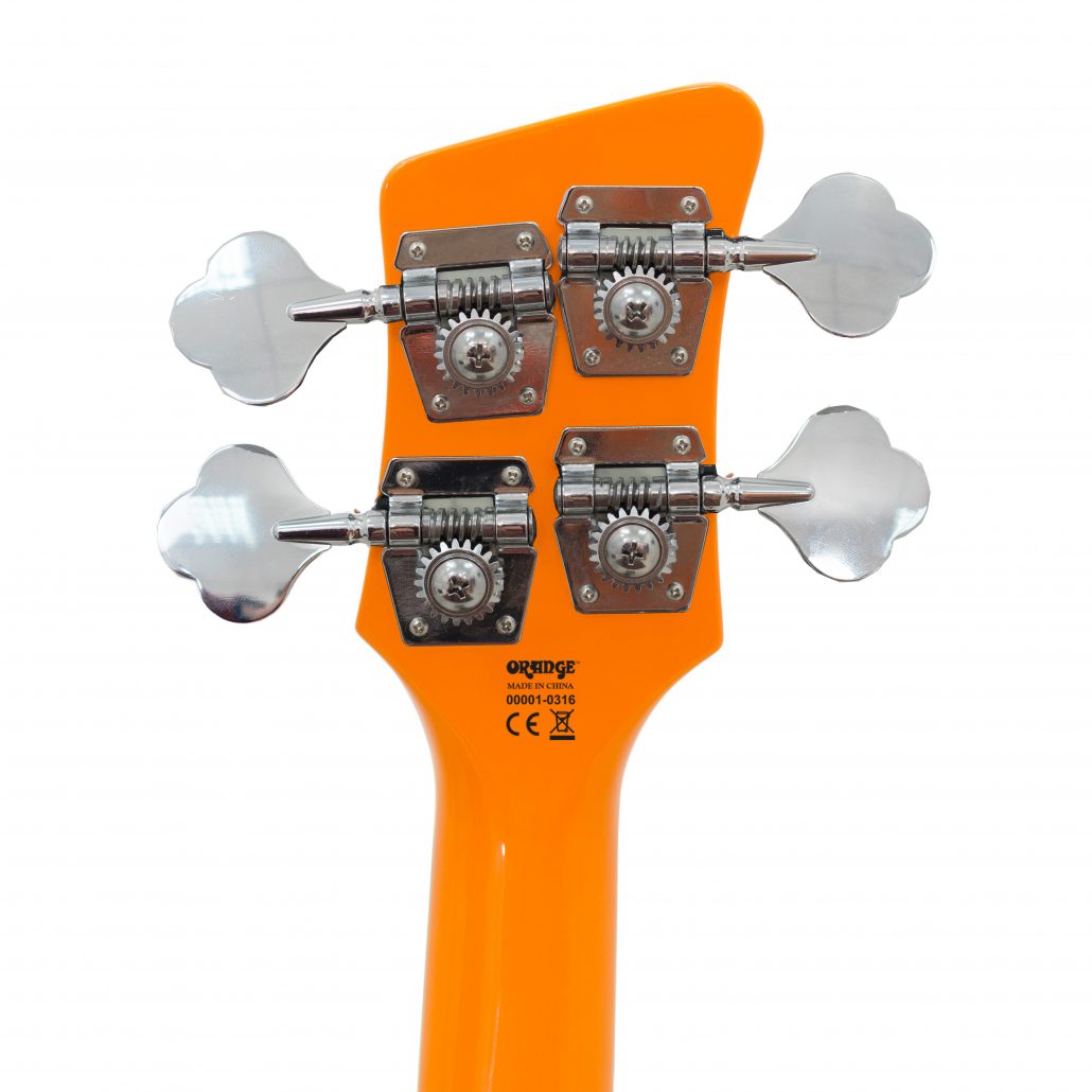 O Bass Image 4 1030x1030