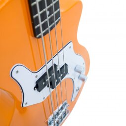 O Bass Image 2 1030x1030 O Bass Image 2 1030x1030