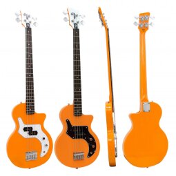O Bass Image 1 1030x1030 O Bass Image 1 1030x1030