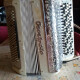 Vedette 10 Plus Vedette 10 Plus