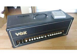 Vox AC50CPH (12153)
