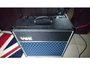 Vox AD60VT (60676)