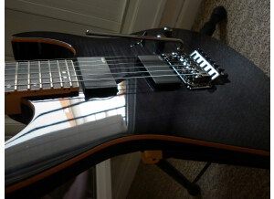 Schecter Banshee-6 FR Active (93771)