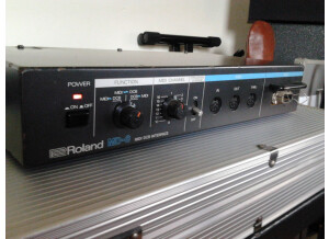 Roland MD-8 (96648)