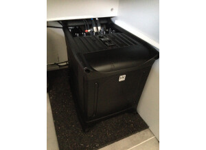 HK Audio Lucas Nano 300 (26803)