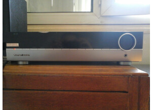 Harman/Kardon HK 970 (98758)