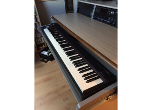 Roland A-88 (61032)