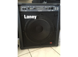 Laney BC120