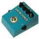 Guitar Packer Guitar Packer