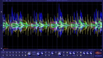 Sugar Audio Oscarizor v2.0 : Sugar Audio Oscarizor Sugar Audio Oscarizor v2.0 : Sugar Audio Oscarizor