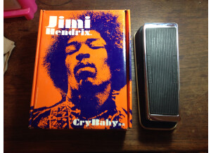 Dunlop JH1B Jimi Hendrix (94495)