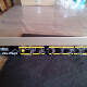 x0x-Rack x0x-Rack