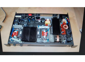Synq 2k2
