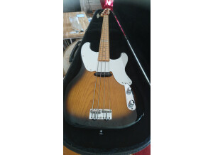 Fender Sting Precision Bass (48127)