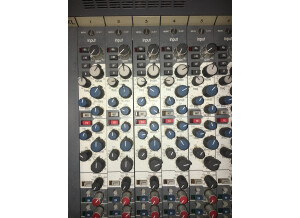Midas XL3 (90318)