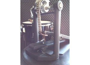 Yamaha FP8500C (3931)