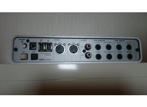 TC Electronic Konnekt 24D (41530)