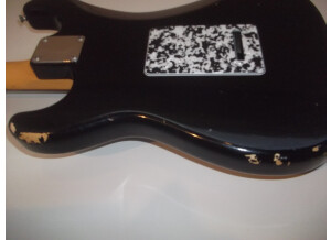 Fender ST62-xx (42056)
