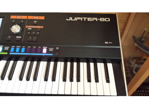 Roland Jupiter-80 (31590)