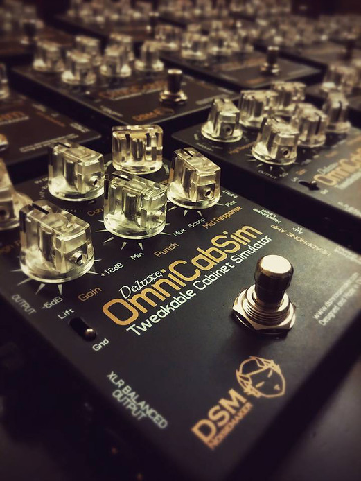 b88141 083110fd565942fea930dfc54aa7f23d mv2