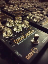 b88141 083110fd565942fea930dfc54aa7f23d mv2 b88141 083110fd565942fea930dfc54aa7f23d mv2