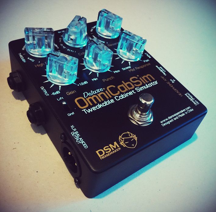 b88141 a46f3f6162b9415b9131bb795365b515 mv2 d 1944 1904 s 2