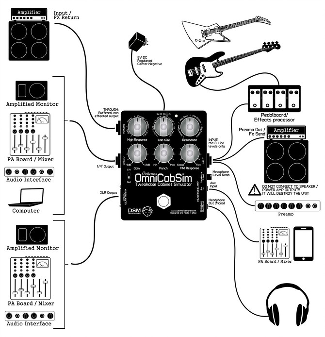 b88141 3f94f458b9de42a5a908bf01b169445f mv2