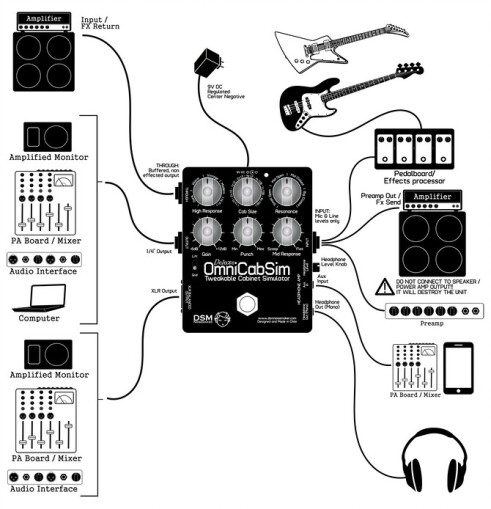 b88141 3f94f458b9de42a5a908bf01b169445f mv2 b88141 3f94f458b9de42a5a908bf01b169445f mv2