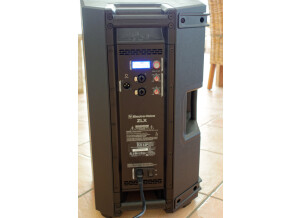 Electro-Voice ZLX-12P (11445)